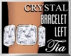 *TS* CRYSTAL LEFT