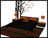 Rustic Bed V2 ~