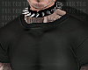T | Muscle Top