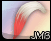 [JMB] Thor Tail