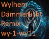 Wyhlem-Dämmerlicht Rmx