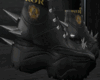 KOR MAN SHOES