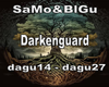 SaMo&BlGu-Darkenguard 2