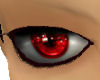 [SaT]Ino Eyes 6