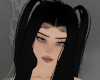Aurora * Black