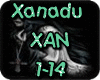 Xanadu_Techno