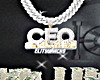£| Elitsy CEO Chain