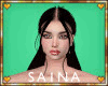 SNA Krista Fame Black