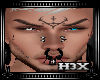Nocticula Unholy Tats