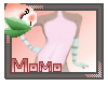 Sinni's Dino Andro