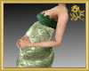 Maternity Dress 007
