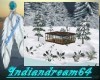(i64)Winter Dreamland