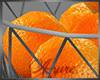 *A* Basket Of Oranges