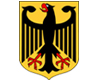 German-Eagle