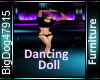 [BD]DancingDoll