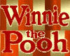 [MIZ] Winnie Pooh Socks