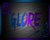 Glore | Radio