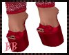 BB|Love'R heels