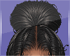 Royalty Black