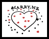 Marry Me ? ..[ss]