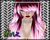 Grunge Cherry Bomb