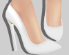 ℛ White Shoes