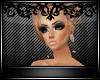 -Jennyfe Black  XXL*!