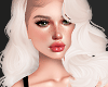 B | Secretary Platinim