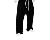 bigscamo