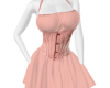 RW* Corset Dress 2