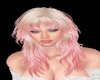 Pink Princess