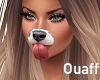 Nose Dog + Ouaff