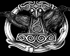 Odin voise