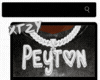 peyton chain!