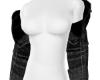 Heather Denim