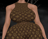 LV Sexy Lidya TOP AB