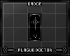 5-Hierophant [BADGE]