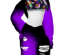 Teddy