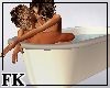 [FK] Bathtub 01