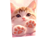 C. Cat 7