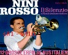 silenzio nino rossi