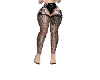 sexy tattoo pants