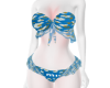 Bikine Selena V4
