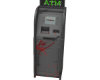 Horror ATM