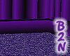B2N-Purple Ballroom