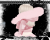 corsets x iruv
