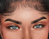 WILLA NL MESH HD