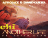 AFROJACK - ANOTHER LIFE