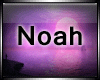 Noah-CintaBukanDusta