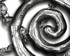 CIRCLE